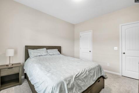 2255 Worshipper Court Sumter SC 29153