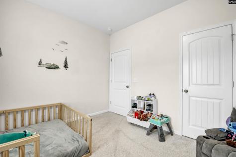 2255 Worshipper Court Sumter SC 29153