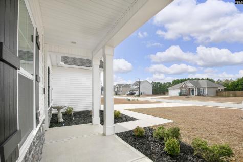 2255 Worshipper Court Sumter SC 29153