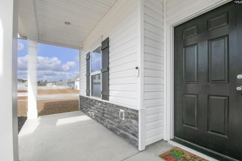 2255 Worshipper Court Sumter SC 29153
