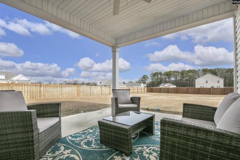 2255 Worshipper Court Sumter SC 29153