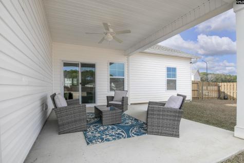 2255 Worshipper Court Sumter SC 29153