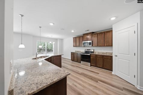 136 Tall Pines Road Gaston SC 29053