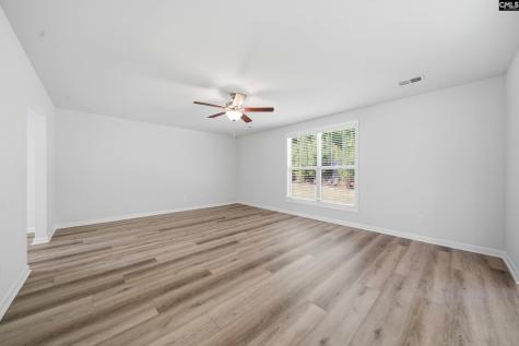 136 Tall Pines Road Gaston SC 29053