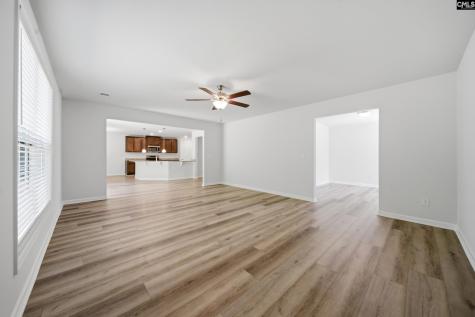 136 Tall Pines Road Gaston SC 29053