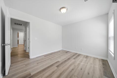 136 Tall Pines Road Gaston SC 29053
