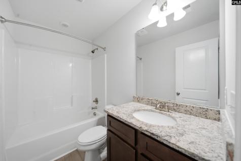 136 Tall Pines Road Gaston SC 29053