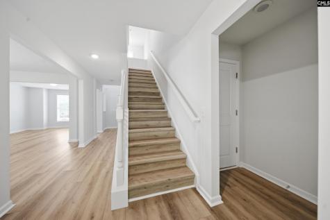 136 Tall Pines Road Gaston SC 29053