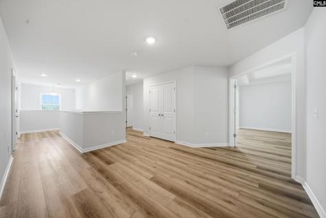 136 Tall Pines Road Gaston SC 29053