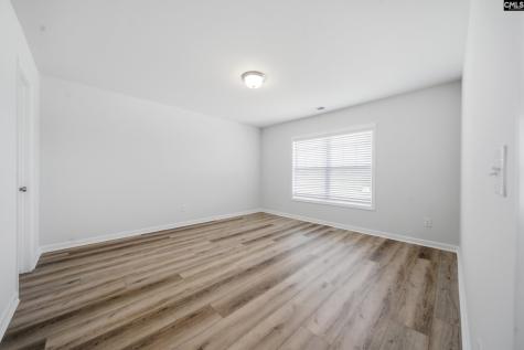 136 Tall Pines Road Gaston SC 29053