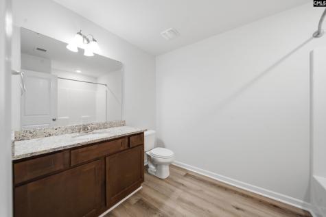 136 Tall Pines Road Gaston SC 29053