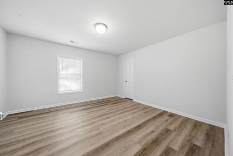 136 Tall Pines Road Gaston SC 29053