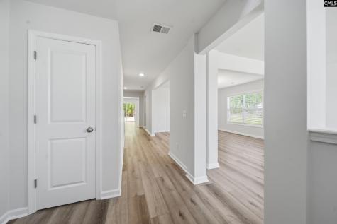 136 Tall Pines Road Gaston SC 29053