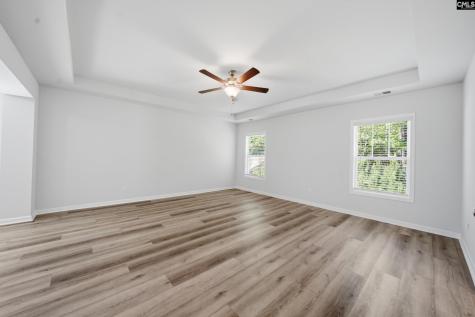 136 Tall Pines Road Gaston SC 29053