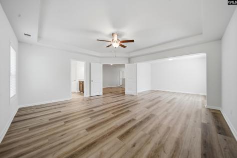 136 Tall Pines Road Gaston SC 29053