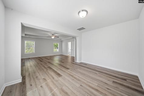 136 Tall Pines Road Gaston SC 29053