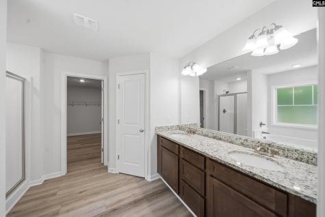 136 Tall Pines Road Gaston SC 29053