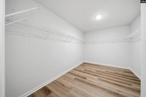 136 Tall Pines Road Gaston SC 29053