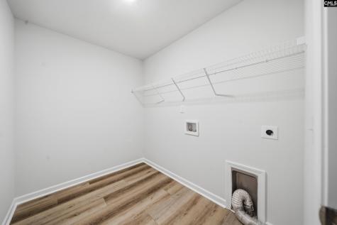136 Tall Pines Road Gaston SC 29053