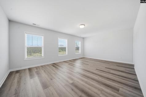136 Tall Pines Road Gaston SC 29053