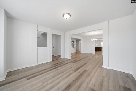 136 Tall Pines Road Gaston SC 29053