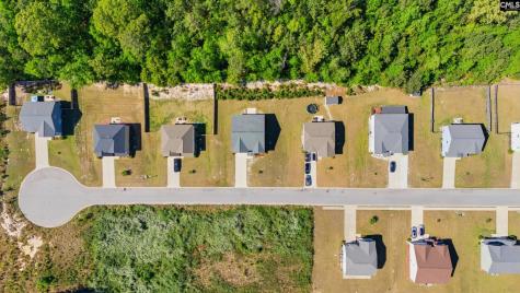 136 Tall Pines Road Gaston SC 29053