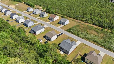 136 Tall Pines Road Gaston SC 29053