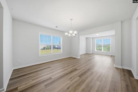 136 Tall Pines Road Gaston SC 29053