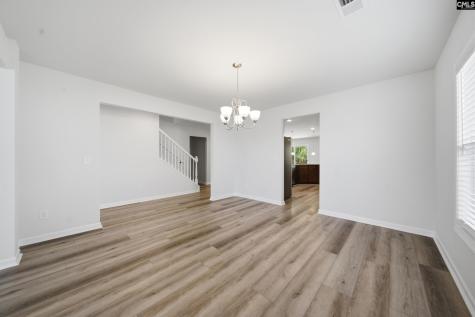 136 Tall Pines Road Gaston SC 29053