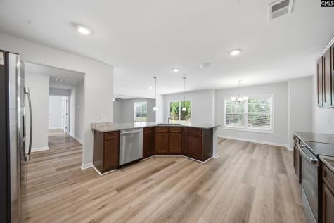 136 Tall Pines Road Gaston SC 29053