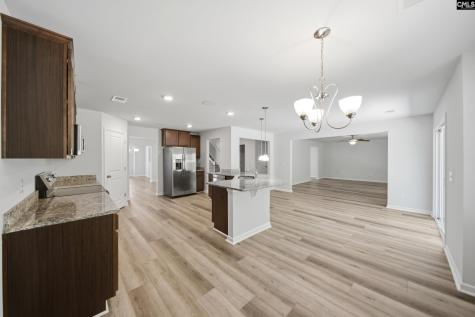 136 Tall Pines Road Gaston SC 29053