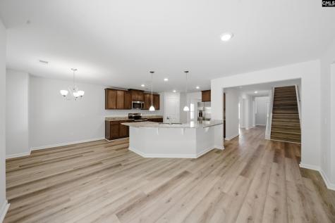 136 Tall Pines Road Gaston SC 29053