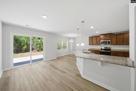 136 Tall Pines Road Gaston SC 29053
