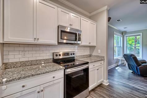 101 Black Creek Lane Irmo SC 29063