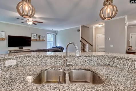 101 Black Creek Lane Irmo SC 29063