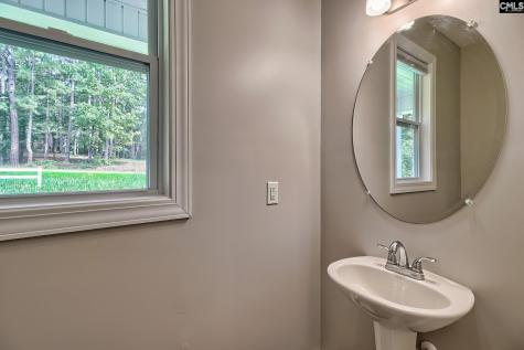 101 Black Creek Lane Irmo SC 29063