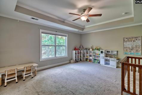 101 Black Creek Lane Irmo SC 29063