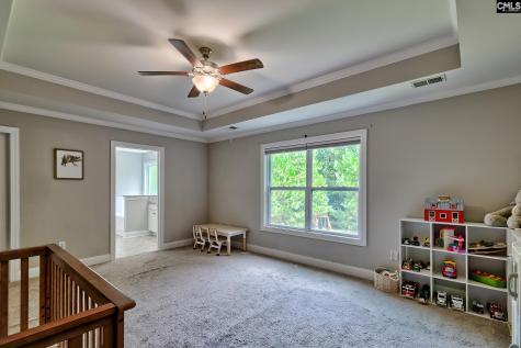 101 Black Creek Lane Irmo SC 29063