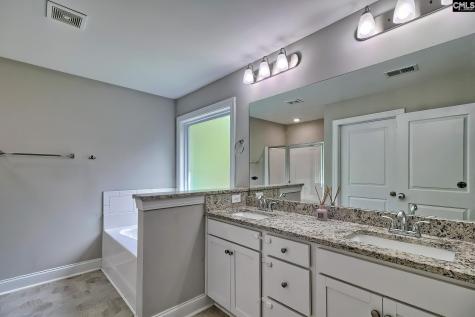 101 Black Creek Lane Irmo SC 29063
