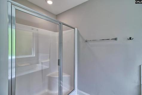 101 Black Creek Lane Irmo SC 29063