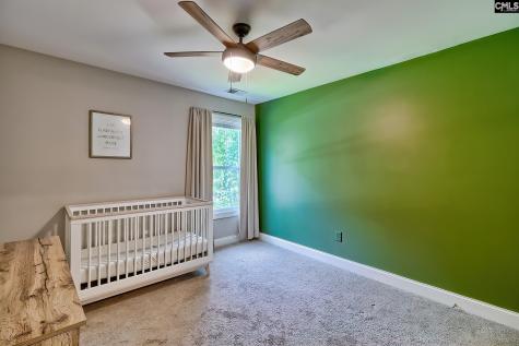 101 Black Creek Lane Irmo SC 29063