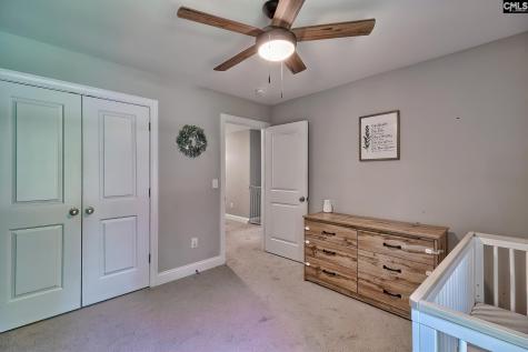 101 Black Creek Lane Irmo SC 29063