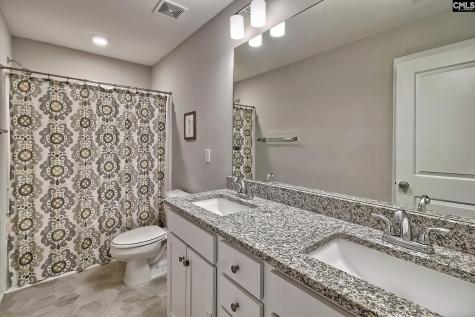 101 Black Creek Lane Irmo SC 29063