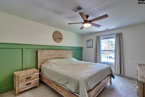 101 Black Creek Lane Irmo SC 29063