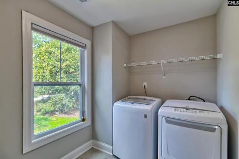 101 Black Creek Lane Irmo SC 29063