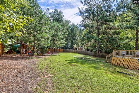 101 Black Creek Lane Irmo SC 29063
