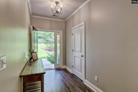 101 Black Creek Lane Irmo SC 29063