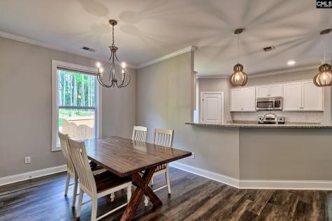 101 Black Creek Lane Irmo SC 29063