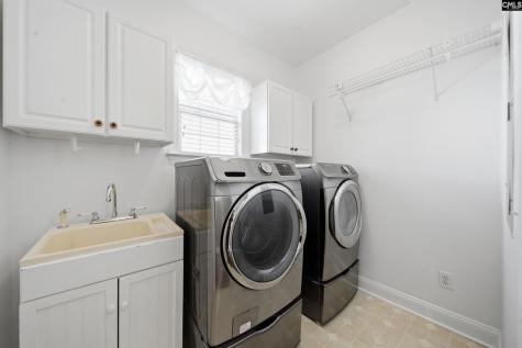 109 Sundowne Place Columbia SC 29209