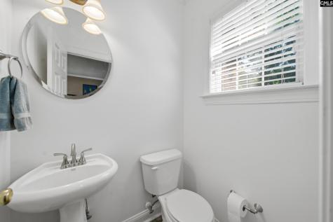 109 Sundowne Place Columbia SC 29209